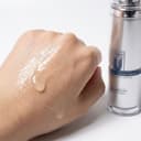 Vitamin U Serum 60ml thumbnail 2