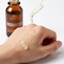 Vitamin C+ Serum 20ml thumbnail 2