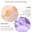 Dr.Solution PDRN Bakuchiol Ampoule 35ml thumbnail 3