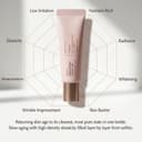 Dr.Solution PDRN Bakuchiol Cream 50ml thumbnail 2