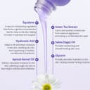 Dr.Solution Guaiazulene Serum 30ml thumbnail 3