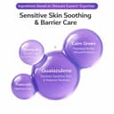 Dr.Solution Guaiazulene Serum 30ml thumbnail 2