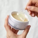 Vitamin U Hydro Gel Eye Patch 60 pairs thumbnail 3