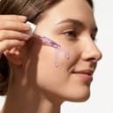 Dr.Solution Guaiazulene Serum 30ml thumbnail 5