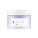 Dr. Solution Guaiazulene Cream thumbnail 1