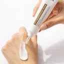 Ex-C Regeneration Cream 30g thumbnail 2