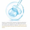 Ex-C Regeneration Cream 30g thumbnail 3