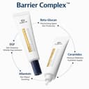 Ex-C Regeneration Cream 30g thumbnail 4