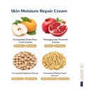 Ex-C Regeneration Cream 30g thumbnail 5