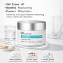 Moisture Balancing Cream 50g thumbnail 3