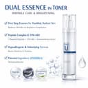 Vitamin U Ampoule Toner 130ml thumbnail 4