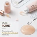 PDRN Bakuchiol Skin Renewal Set thumbnail 3