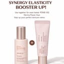 PDRN Bakuchiol Skin Renewal Set thumbnail 4