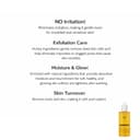 Hydro Foam Cleanser 250ml thumbnail 4