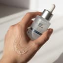 Hyaluronic 15 Serum 30ml thumbnail 2