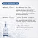 Hyaluronic 15 Serum 30ml thumbnail 3