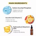 Vitamin C+ Serum 20ml thumbnail 3