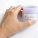 Dr. Solution Guaiazulene Cream thumbnail 2