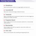 Dr. Solution Guaiazulene Cream thumbnail 5