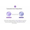 Dr. Solution Guaiazulene Cream thumbnail 6