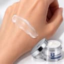 Vitamin U Cream 50g thumbnail 2