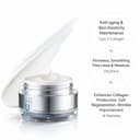 Vitamin U Eye Cream 15g thumbnail 2