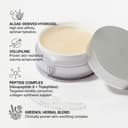 Vitamin U Hydro Gel Eye Patch 60 pairs thumbnail 4