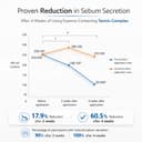 Dr. Solution Minimising T12 Pore Serum thumbnail 4