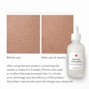 Dr. Solution Minimising T12 Pore Serum thumbnail 5