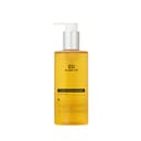 Hydro Foam Cleanser 250ml thumbnail 1