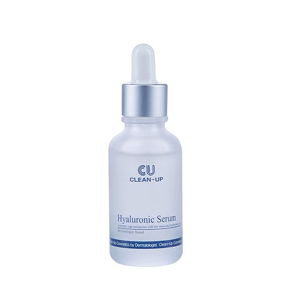 Hyaluronic 15 Serum 30ml