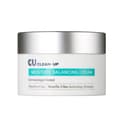 Moisture Balancing Cream 50g thumbnail 1