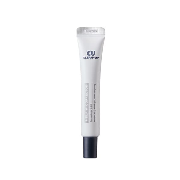 Mela W Corrector 20ml
