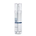 Vitamin U Serum 60ml thumbnail 1