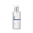 Vitamin U Oil to Foam Cleanser 250ml thumbnail 1