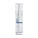 Vitamin U Ampoule Toner 130ml thumbnail 1
