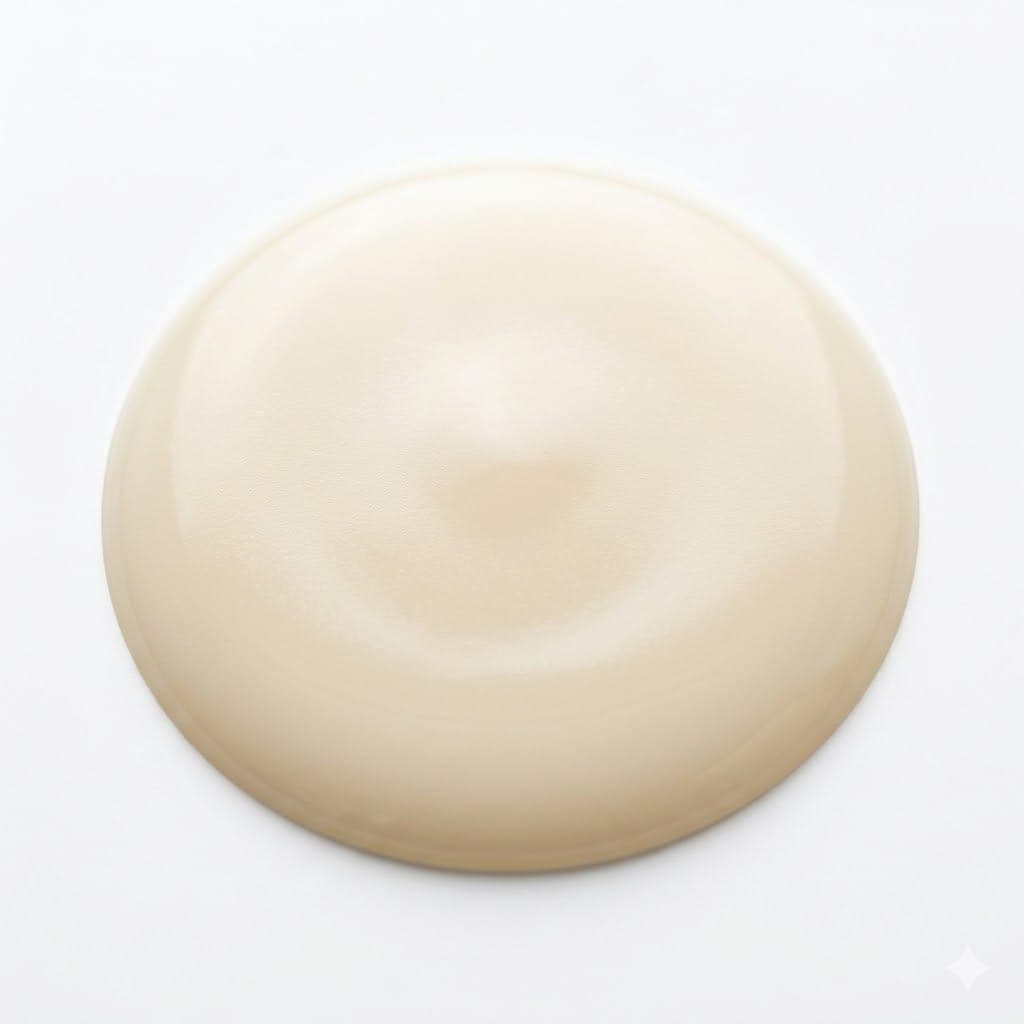 Ceramide NP