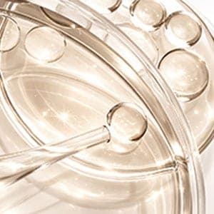 6 kinds of Peptides