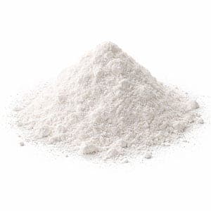 Glutathione